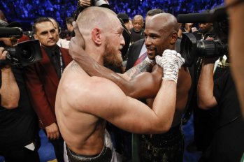 038_Floyd_Mayweather_vs_Conor_McGregor_esther-lin-showtime-770x513